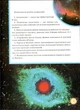 Енциклопедія Космосу (9786177180318) - зображення 2