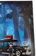 Конструктор LEGO Wednesday Поместье Мортиши 1002 детали 76786 (5702017813202) (955555919886273) - Уценка - изображение 4