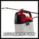 Розпилювач акумуляторний Einhell Expert GE-WS 18/75 Li-Solo (3425220) - изображение 2