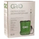 Обприскувач акумуляторний Grad 12л (5001795) - зображення 9