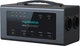Зарядная станция Marsriva MP3S / 300 Вт / 313.6 Вт⋅ч / LiFePO4 (MP3SV2_MARSRIVA) - изображение 3