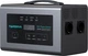 Зарядная станция Marsriva MP6 Pro / 600 Вт / 627.2 Вт⋅ч / LiFePO4 (MP6ProV2_MARSRIVA) - изображение 3