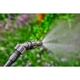 Обприскувач ранцевий Ryobi One+ RY18BPSA-0 (5133004573) - зображення 3