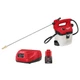 Оприскувач акумуляторний Milwaukee M12 BHCS3L-201 3,7 літра (4933480782) - изображение 1