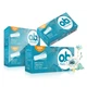 Тампони OB Super Absorbency 4x16 шт - зображення 1