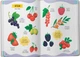Книга 575 перших слів малюка (9786175474877) - изображение 7