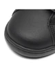 Детские кеды для девочки Fila Crosscourt 2 NT Velcro TDL FFK0010 27 Черные - изображение 6