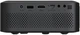 Projektor Philips NeoPix 110 Czarny (NPX110/INT) - obraz 3