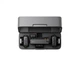 Мікрофонна радіосистема DJI Mic Mini 2 TX + 1 RX + Charging Case - изображение 2