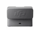 Мікрофонна радіосистема DJI Mic Mini 2 TX + 1 RX + Charging Case - изображение 4
