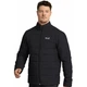 Куртка 3 в 1 JASPER PRO 3IN1 JKT M Jack Wolfskin A66293_M0119 56-58 Жовтий (4064886755900) - изображение 3