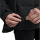 Куртка 3 в 1 ROMBERG 2 3IN1 JKT M Jack Wolfskin A66289_6350 44 Сірий (4064886752527) - изображение 6