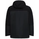 Куртка 3 в 1 ROMBERG 2 3IN1 JKT M Jack Wolfskin A66289_6350 44 Сірий (4064886752527) - изображение 8
