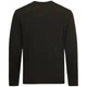 Фуфайка WOOL LS M Jack Wolfskin A66363_E0205 50-52 Сірий (4064886731317) - изображение 6