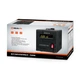 Стабілізатор напруги REAL-EL STAB ENERGY-500 (EL122400011) - зображення 7