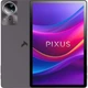 Планшет Pixus Combo 10.95" 8/256GB LTE metal, gray (4897058532036) - зображення 5