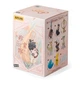 Игрушка в виде сюрприза Art Gallery Collectible - изображение 1