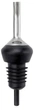 Nalewak barmański Oxo Good Grips (719812050515) - obraz 1