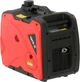 Generator inwerterowy benzynowy YATO 3000 W 230 V 5.5 l (YT-85483) - obraz 4
