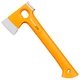Сокира туристична Fiskars X-Series X13 XXS Ultra Light 480г (1069101) - изображение 1
