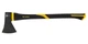 Сокира Topex 1250г (05A223) - изображение 1