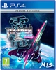 Gra PS4 Raiden III x Mikado Maniax Deluxe Edition (Blu-ray płyta) (810100861261) - obraz 1