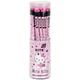 Карандаш графитный Kite Hello Kitty K26-056 с ластиком HB - изображение 2