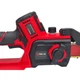 Цепная аккумуляторная мини пилка NARVA CMC-21/10"INDUSTRIAL - изображение 11