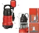 Насос дренажний Einhell Classic GC-DP 3325 (4181530) - изображение 4