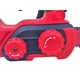 Аккумуляторная цепная пила NARVA NCS-21/12 INDUSTRIAL - изображение 9