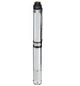 Насос глибинний Einhell Classic GC-DW 1300 N (4170944) - изображение 1