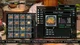 Гра Nintendo Switch Monster Menu: The Scavenger's Cookbook Deluxe Edition (Картридж) (810100860929) - зображення 2