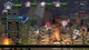 Гра Nintendo Switch Monster Menu: The Scavenger's Cookbook Deluxe Edition (Картридж) (810100860929) - зображення 7