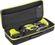 Секатор акумуляторний Ryobi ONE+ HP RY18SCXA-120T (5133005788) - зображення 2