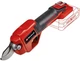 Секатор акумуляторний Einhell Expert GE-LS 18 Li-Solo (3408300) - изображение 1