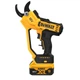Секатор акумуляторний DeWALT DCMPP568P1 - изображение 2