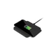 Зарядний пристрій REAL-EL WL-710 black (EL123160018) - зображення 5