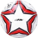 М'яч для пляжного футболу Star SB375F Size 5 - зображення 1