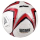 Мяч футбольный Star SB8274C Size 4 - изображение 3