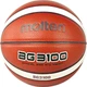 Мяч баскетбольный Molten B7G3100 полиуретан Size 7 - изображение 1