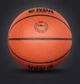 Мяч баскетбольный Wilson Competition PU Size 7 - изображение 7