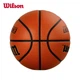 М'яч баскетбольний Wilson EVOLUTION мікрофібра Size 7 - зображення 3