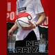 М'яч баскетбольний VEIDOORN Pokemon Size 7 червоно-білий - зображення 4