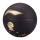 М'яч баскетбольний Li Ning Elite LBQK957/2 Size 7 - зображення 4