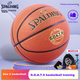 М'яч баскетбольний SPALDING 77/788Y6 Size 6 - зображення 2