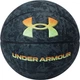 Мяч баскетбольный Under Armour размер 7 PU - изображение 1