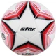 Мяч футбольный Star SB394 Size 4 - изображение 1