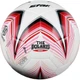 Мяч футбольный Star SB394 Size 4 - изображение 2