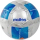 Мяч футбольный Molten F5N4800 68–70 - изображение 1