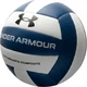 Мяч волейбольный Under Armour SZ/5 Size 5 - изображение 1